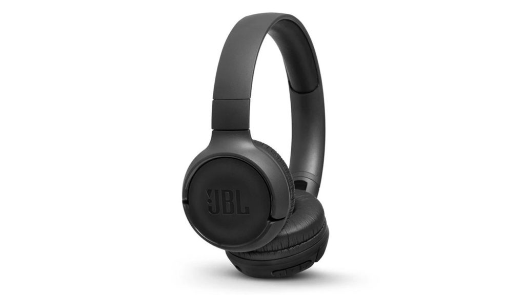 JBL Tune 560BT