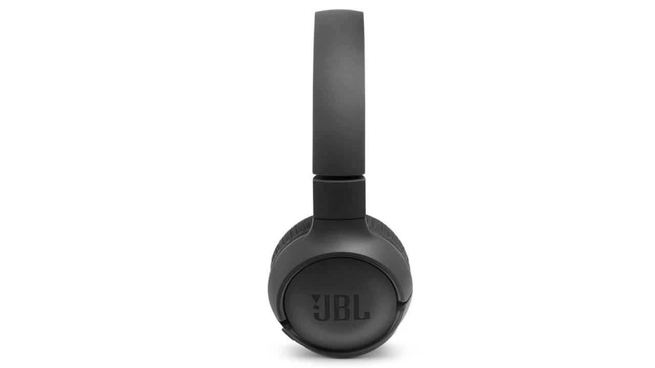 JBL Tune 560BT