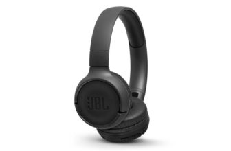 JBL Tune 560BT