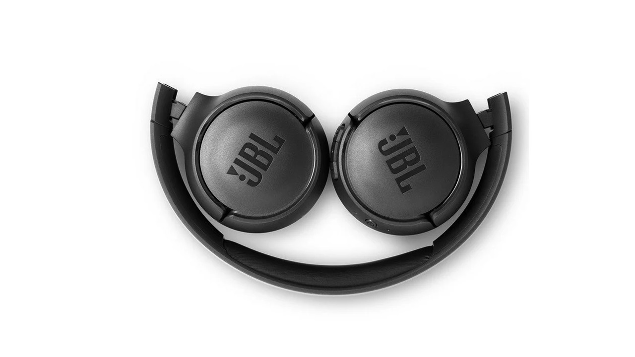 JBL Tune 560BT