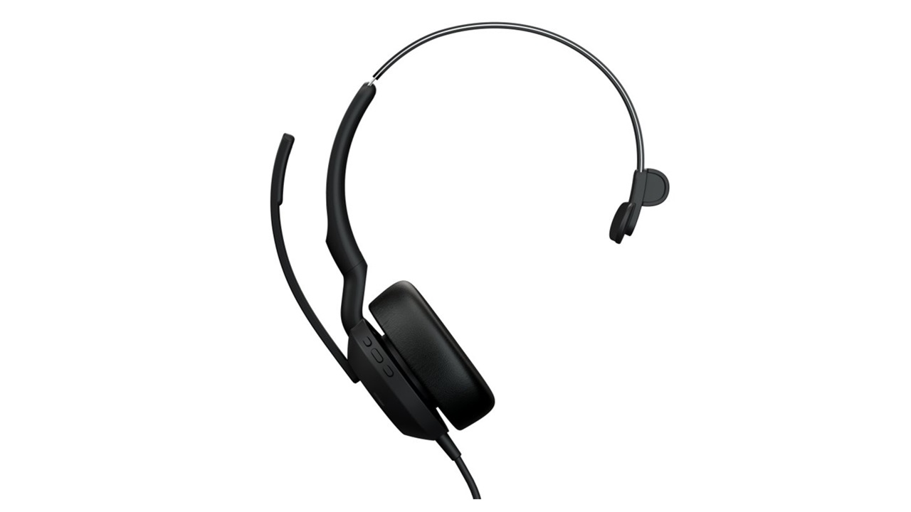 Jabra Evolve2 50