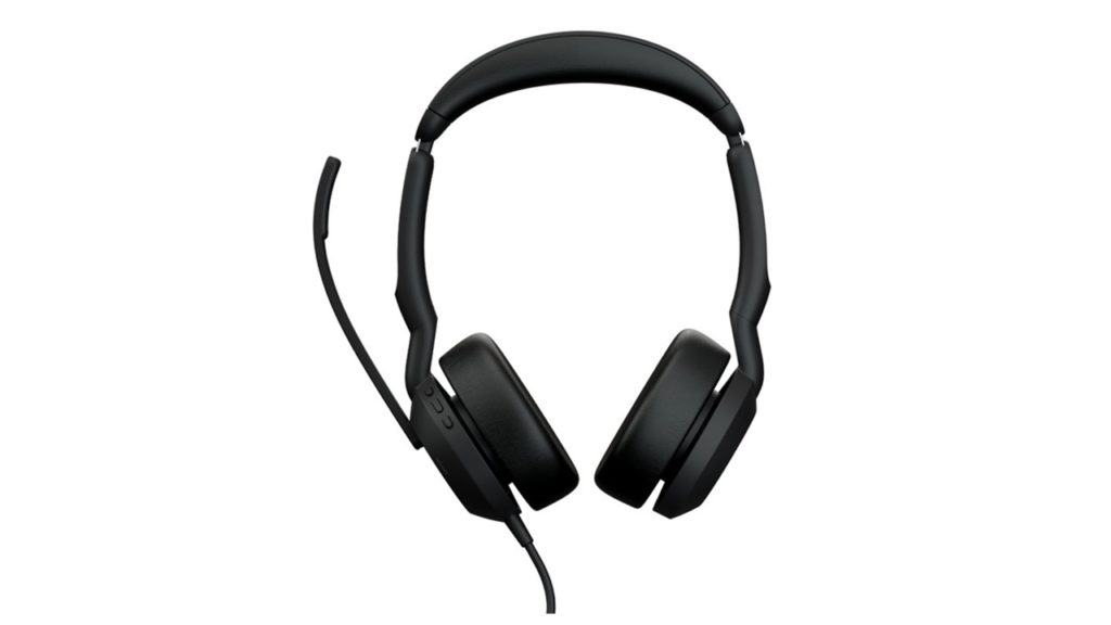 Jabra Evolve2 50