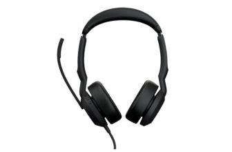 Jabra Evolve2 50