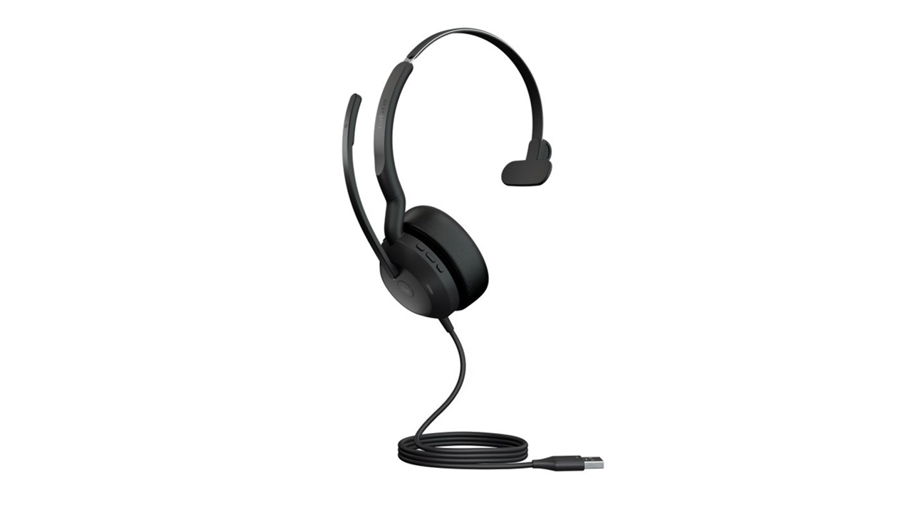 Jabra Evolve2 50