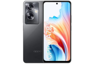 OPPO A79