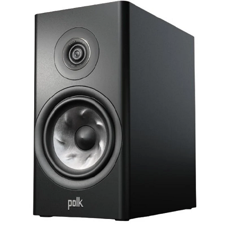 Polk Reserve R200