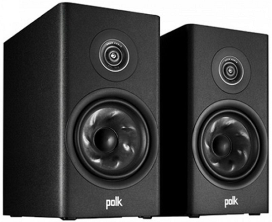 Polk Reserve R200