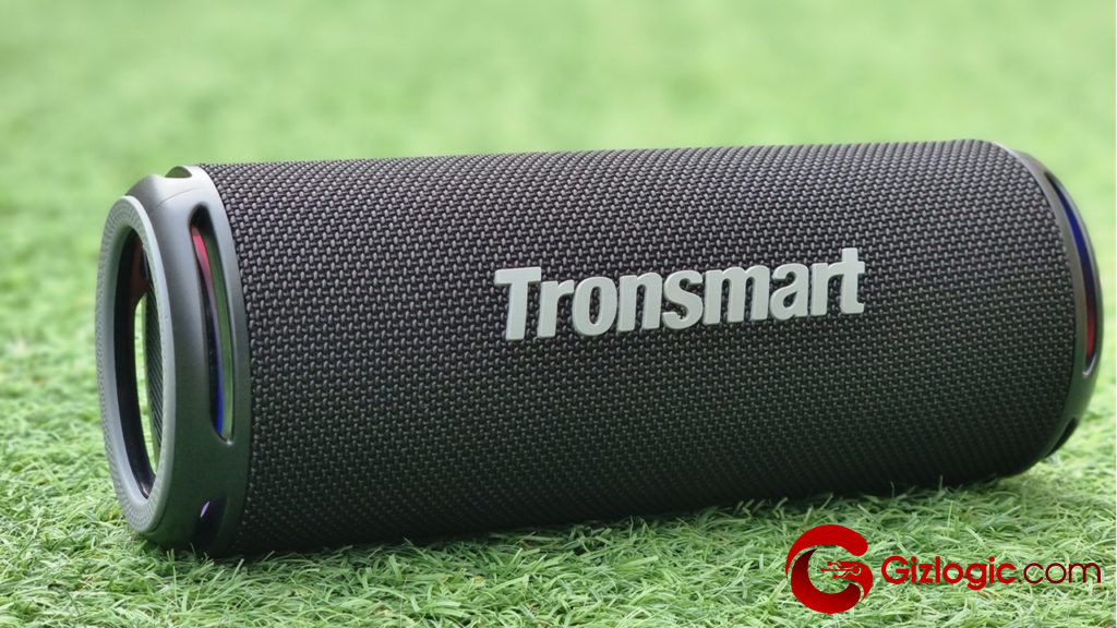 Tronsmart T7 Lite