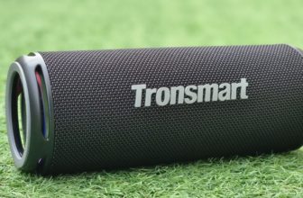 Tronsmart T7 Lite