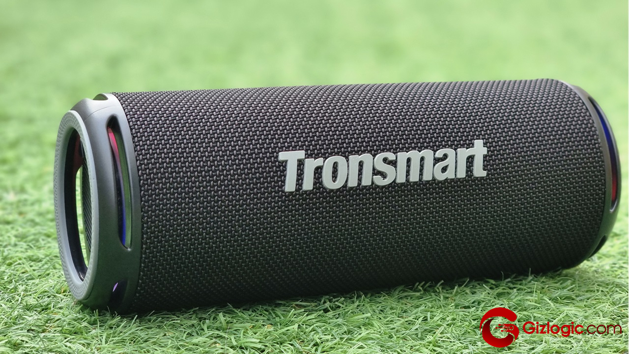 Tronsmart T7 Lite: opiniones de un producto bueno, bonito y barato