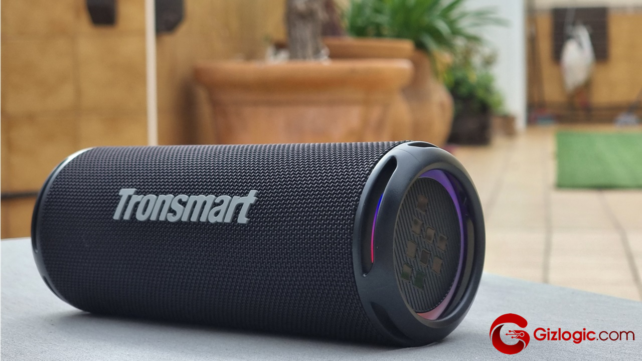 Tronsmart T7 Lite