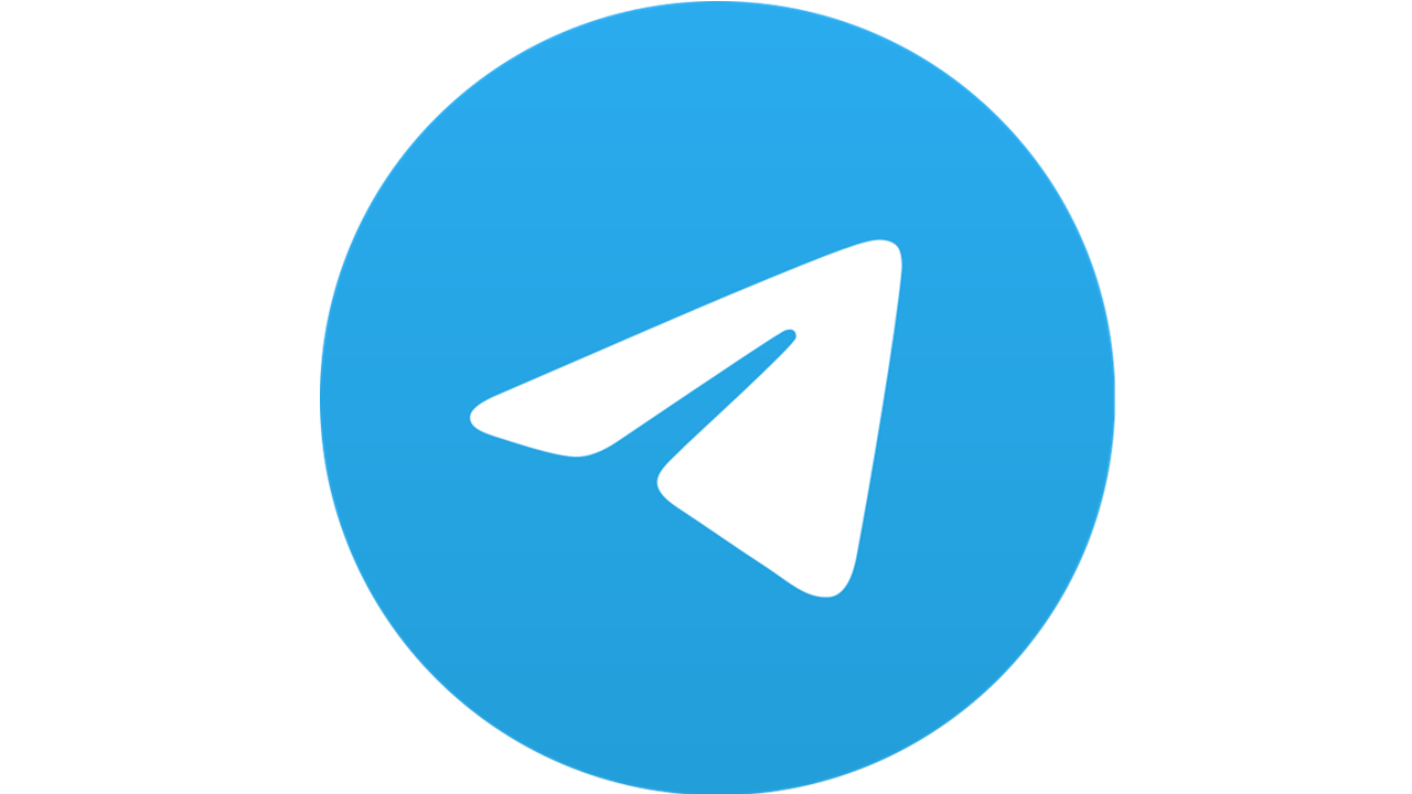 telegram chatear sin guardar contacto