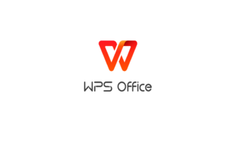 WPS Office