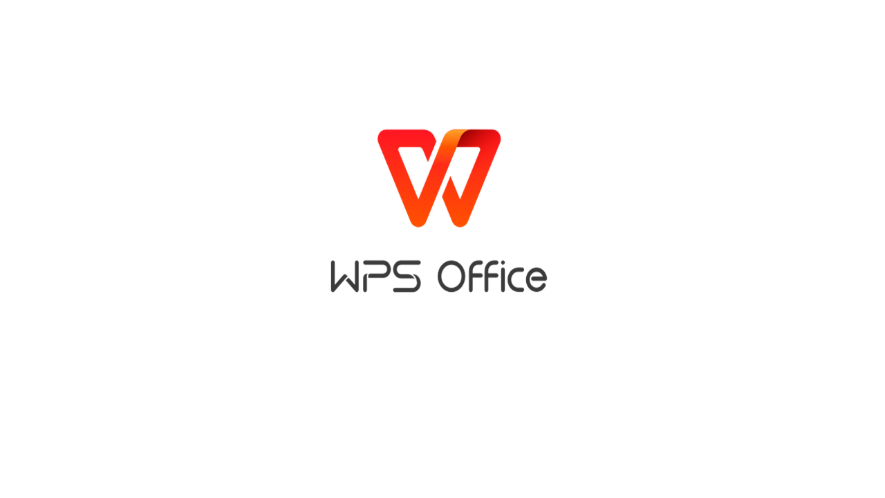 WPS Office