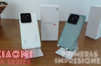 xiaomi 14 series