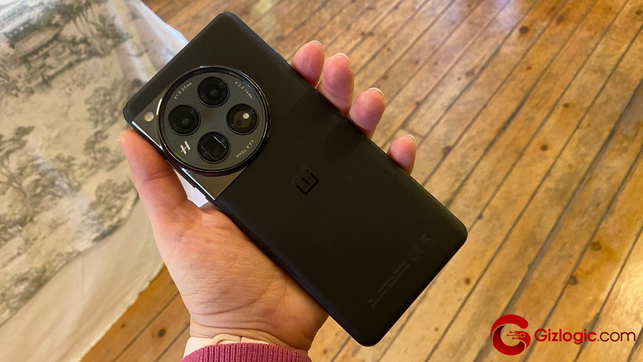 OnePlus 12: opiniones, sus puntos fuertes y débiles