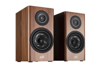 Polk Reserve R100