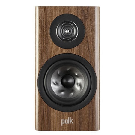 Polk Reserve R100