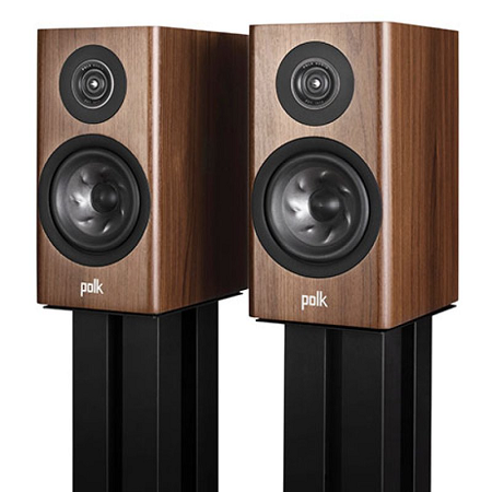 Polk Reserve R100