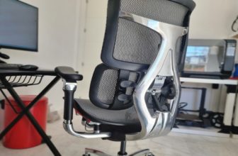 Sihoo Doro S300