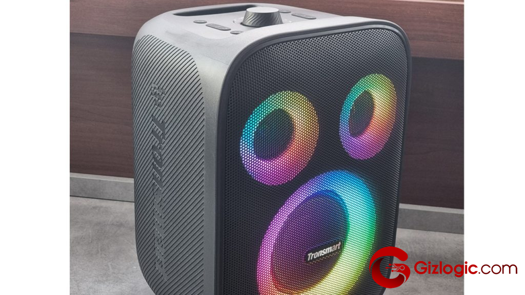 Tronsmart Halo 200