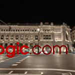 oneplus 12 camara