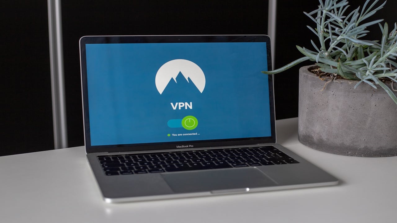 preguntas sobre las vpn