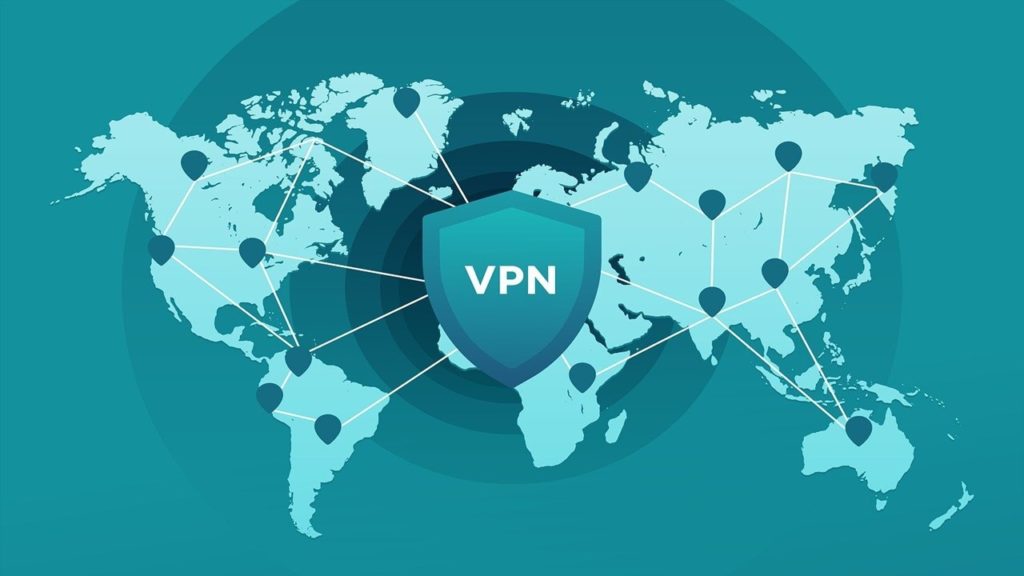 preguntas vpn