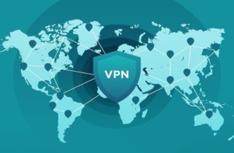 preguntas vpn