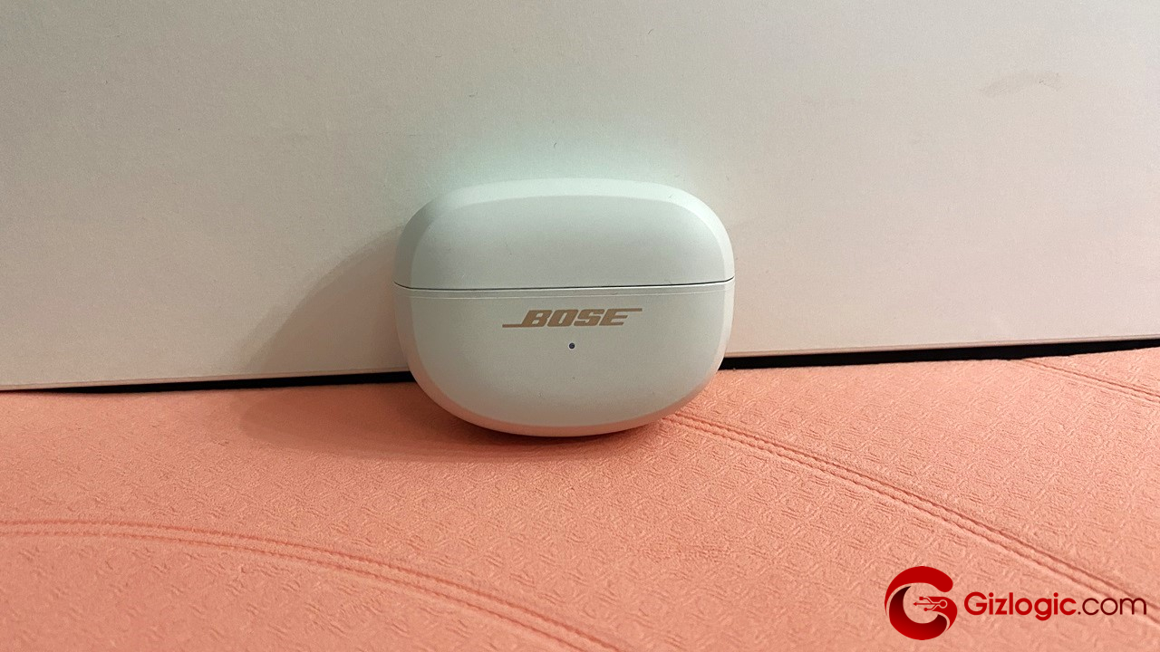 Bose Ultra Open Earbuds (2)