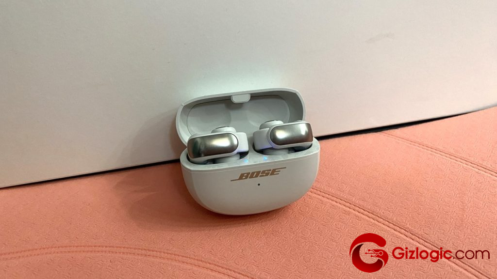 Bose Ultra Open Earbuds (2)