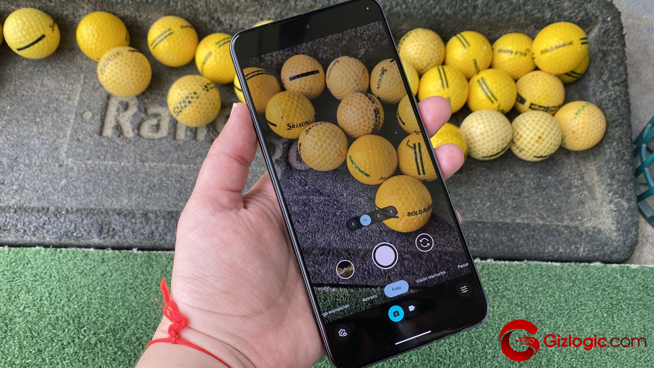 Google Pixel 8 Pro: por qué es una de las mejores opciones en 2024