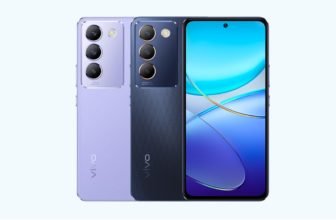 vivo v40 se 5g compra mas inteligente