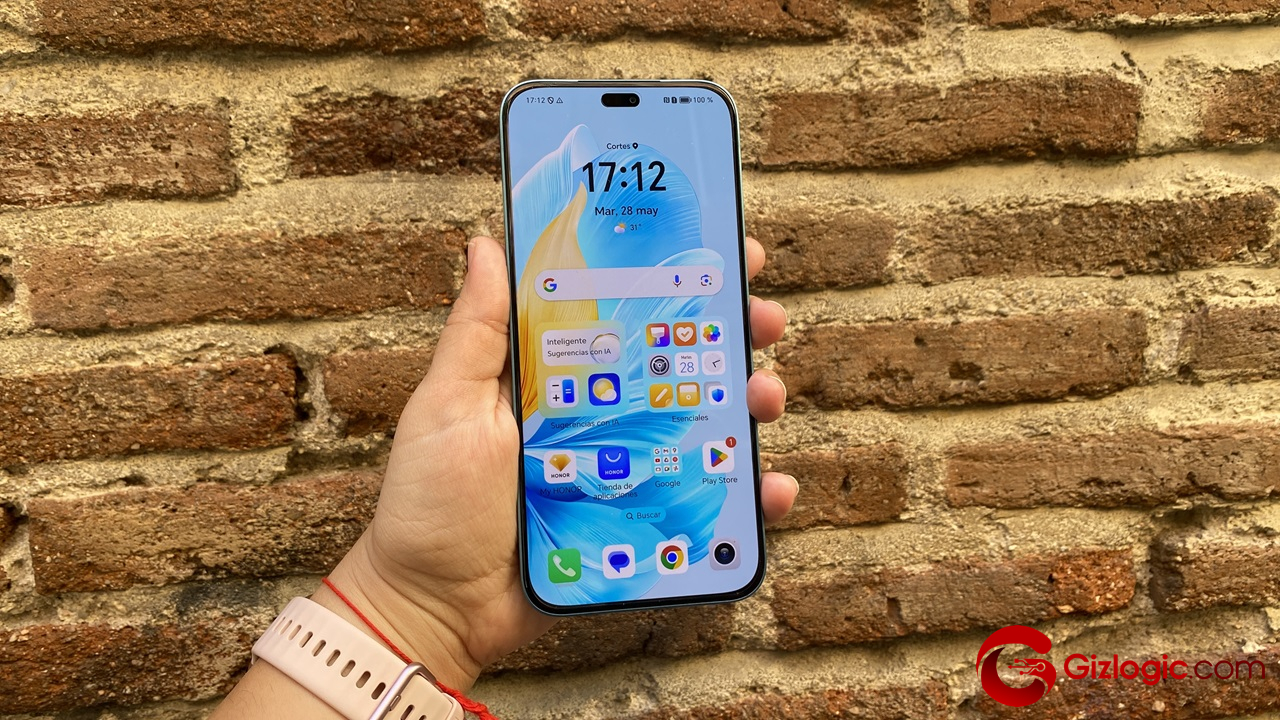 honor 200 lite
