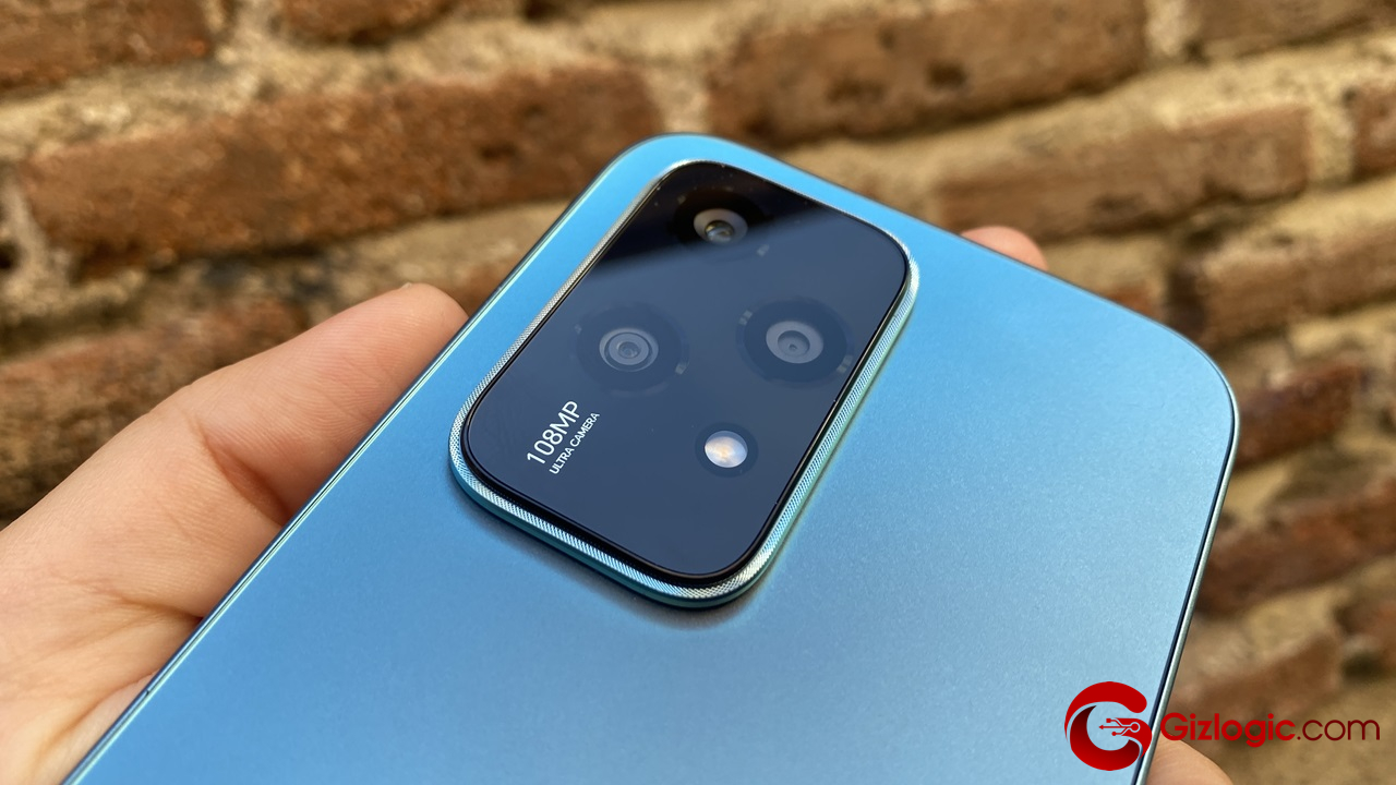 honor 200 lite