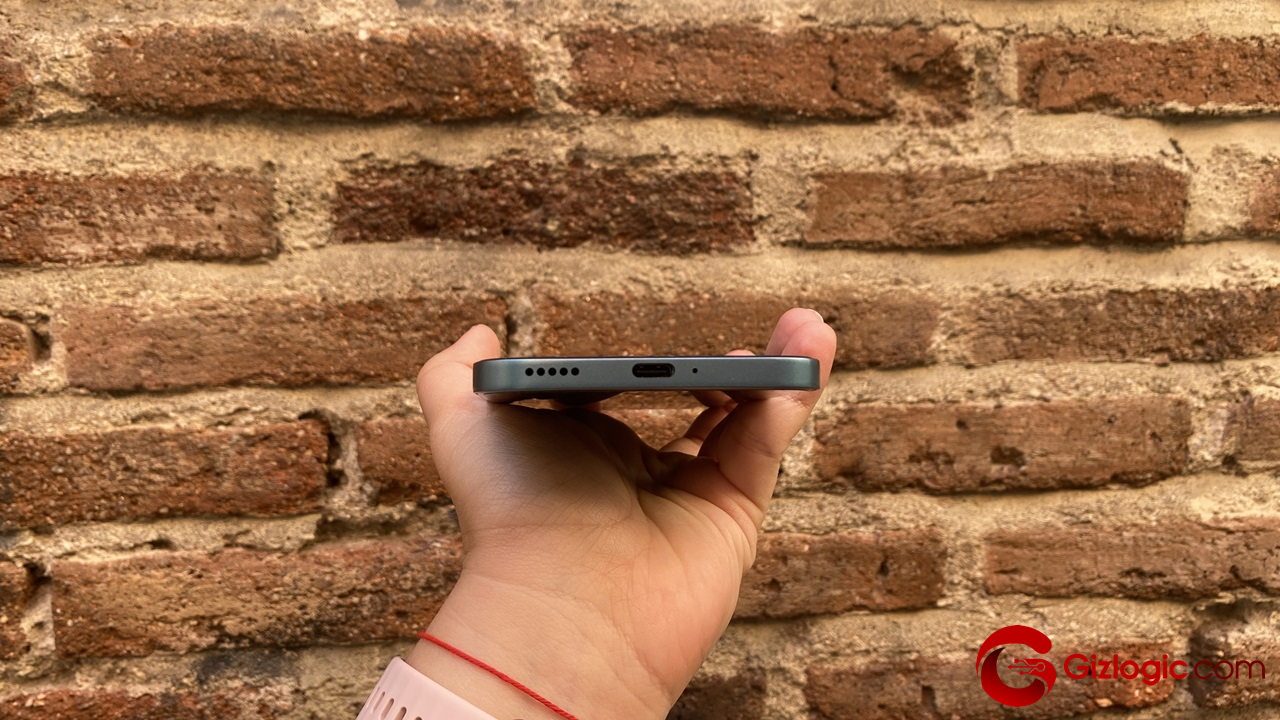 honor 200 lite