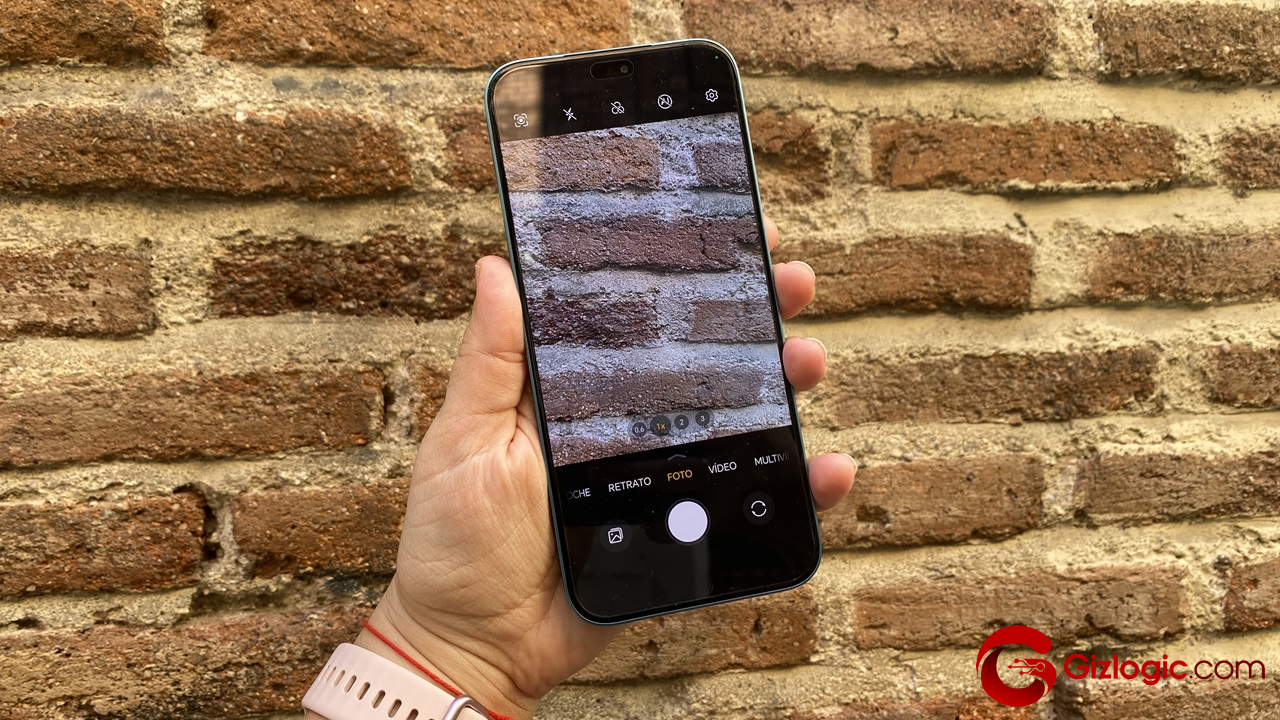honor 200 lite