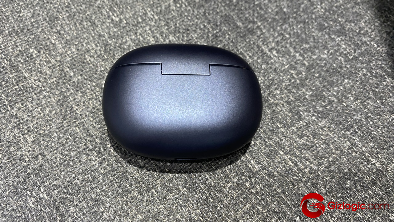 vivo tws 3e