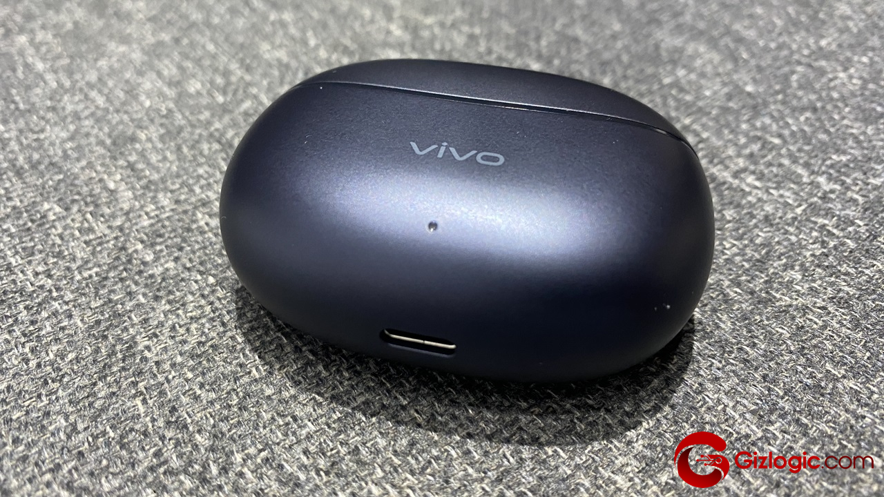 vivo tws 3e