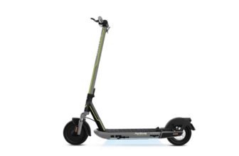 Argento Active Sport