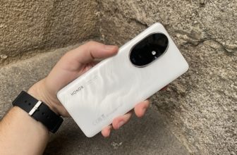 HONOR 200 Pro