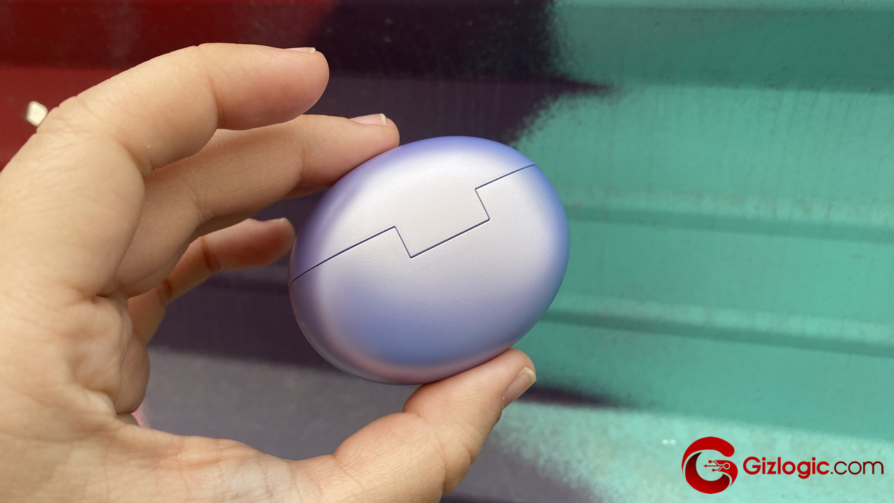 HUAWEI FreeBuds 6i