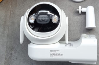 Imou Cell PT - Destacada