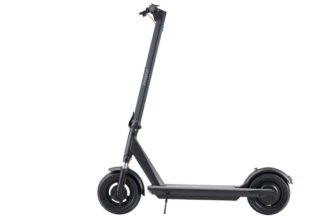Infiniton Bigcity Pro
