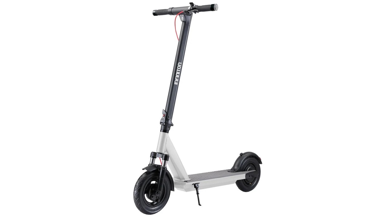Infiniton Bigcity Pro
