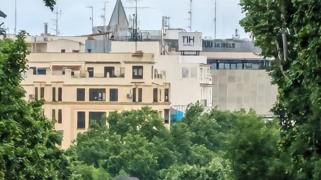 honor 200 pro