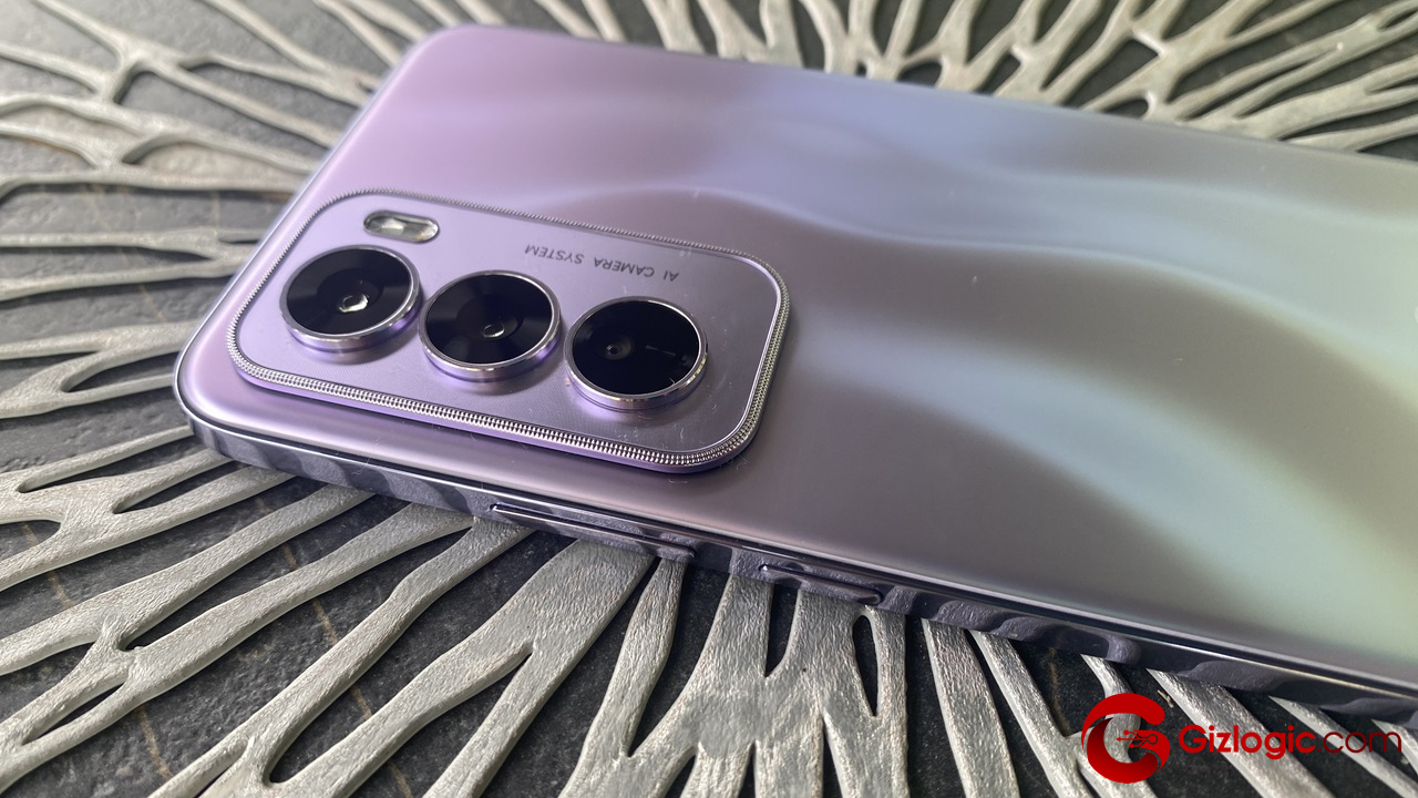 oppo reno12 pro 5g