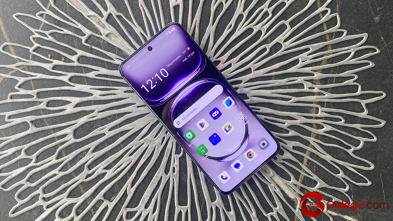oppo reno12 pro 5g