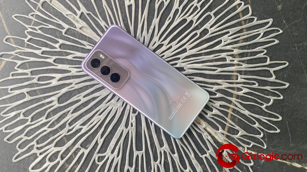 oppo reno12 pro 5g