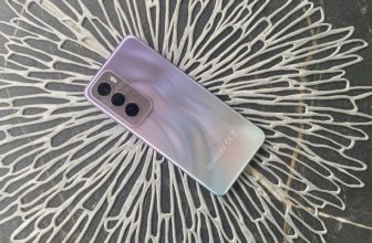 oppo reno12 pro 5g